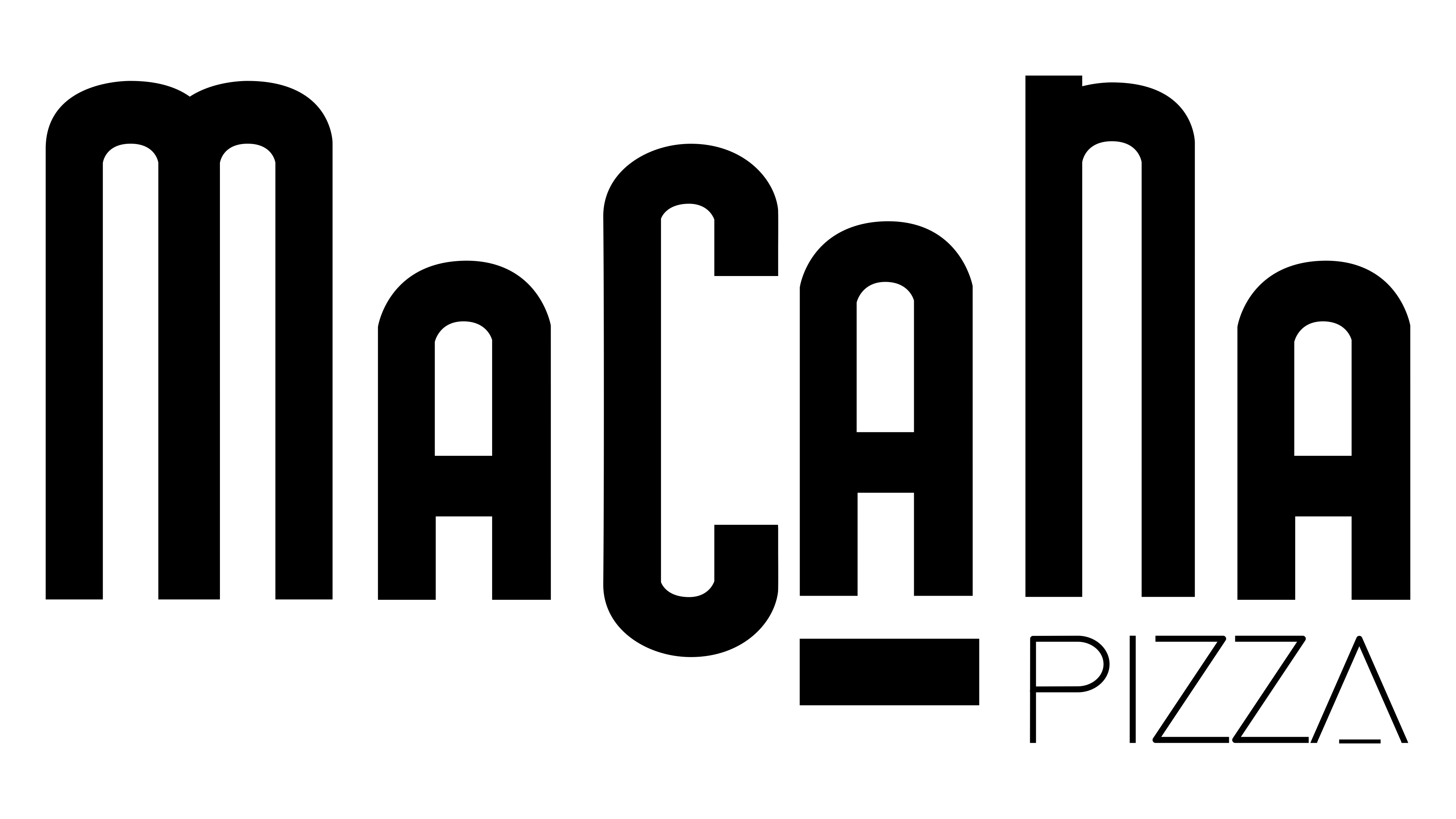 Macana