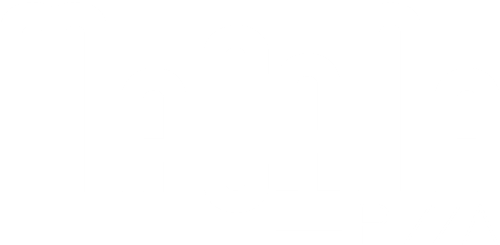 Macana