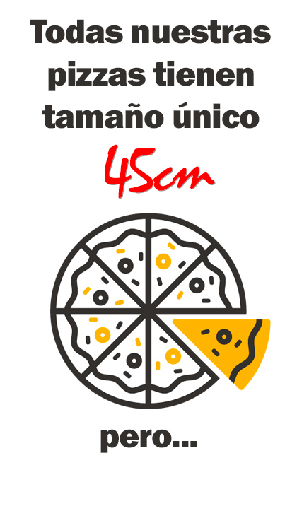 Macana